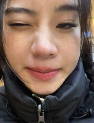 -七月美睫 美甲