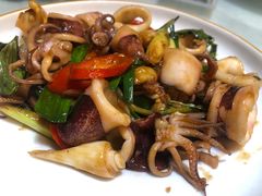 -堂宴·老厦门私房菜(1988仙岳总店)
