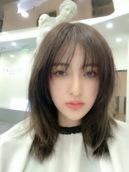 -INSTYLE造型·明星店