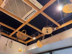 -囿面传统制面馆(中央路店)