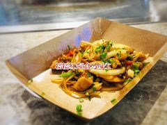 -盒马鲜生(大成店)