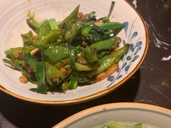 -陆小凤四川料理(北京路店)