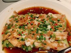 -皇朝会.经典传统粤菜(外滩店)