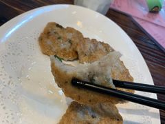-凤厨顺德水乡凤味馆(大良锦龙路店)