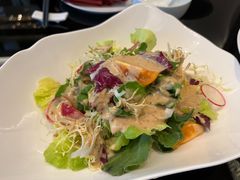 -杭州和达希尔顿逸林酒店·和园中餐厅