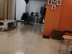 -爱定格照相馆.证件照(周浦万达店)