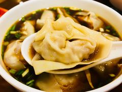 -王興記(中山路店)