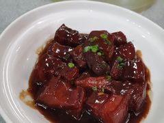 -松府名人汇大酒店-中餐厅(松江店)