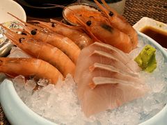 -田舍家Inakaya(天汇igc店)