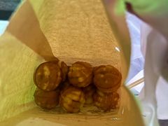 -莫朗核桃饼(虹泉路店)