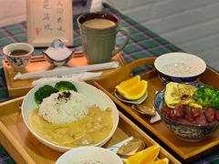 -荏苒