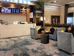 -逸派咖啡 EPARKCOFFEE(广安门店)