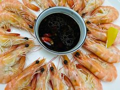 -醉壹号海鲜大排档·老厦门特色菜(厦门美食地标店)
