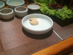 -黑牛の店·和牛烧肉(大悦城店)