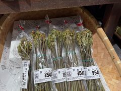 -阪急百货店(梅田总店)