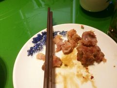 -大碗厨(东风路店)