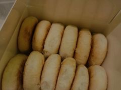 -矮子馅饼(大成路店)