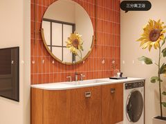 -住范儿家装·整体家装·装修设计