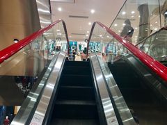 -优衣库(深圳万象天地旗舰店)