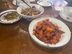 -湘域·少東家(平沙店)