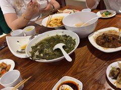-王府家宴WAHAT AL MLOK RESTAURANT