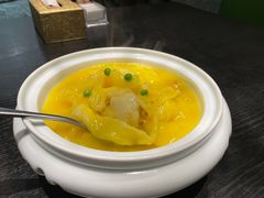 -涵誉·私房菜(银都·锦创广场店)