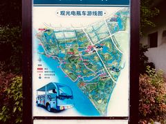 -狼山风景名胜区