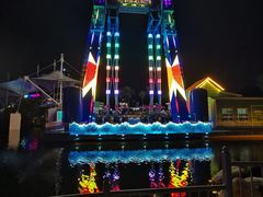 -深圳欢乐谷