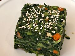 -苏小柳手作点心(控江旭辉分院)