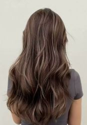 -Hair corner 香港发廊
