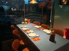 -闽海肴(北辰荟店)