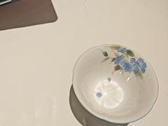 -桂满陇·手作小笼包&江南叫花鸡(中山公园店)