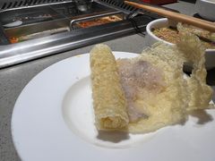 -海底捞火锅(坪山益田假日广场店)