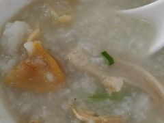 -蚝专家(北滘店)
