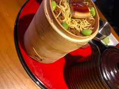 鳗鱼饭-有喜屋·深夜食堂(北京西路店)