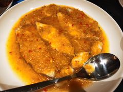 -神仙馆(衡山路店)