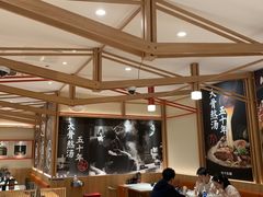 -味千拉面(又一城店)