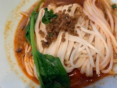 -俏江南天津时尚曲艺主题餐厅(马场道店)