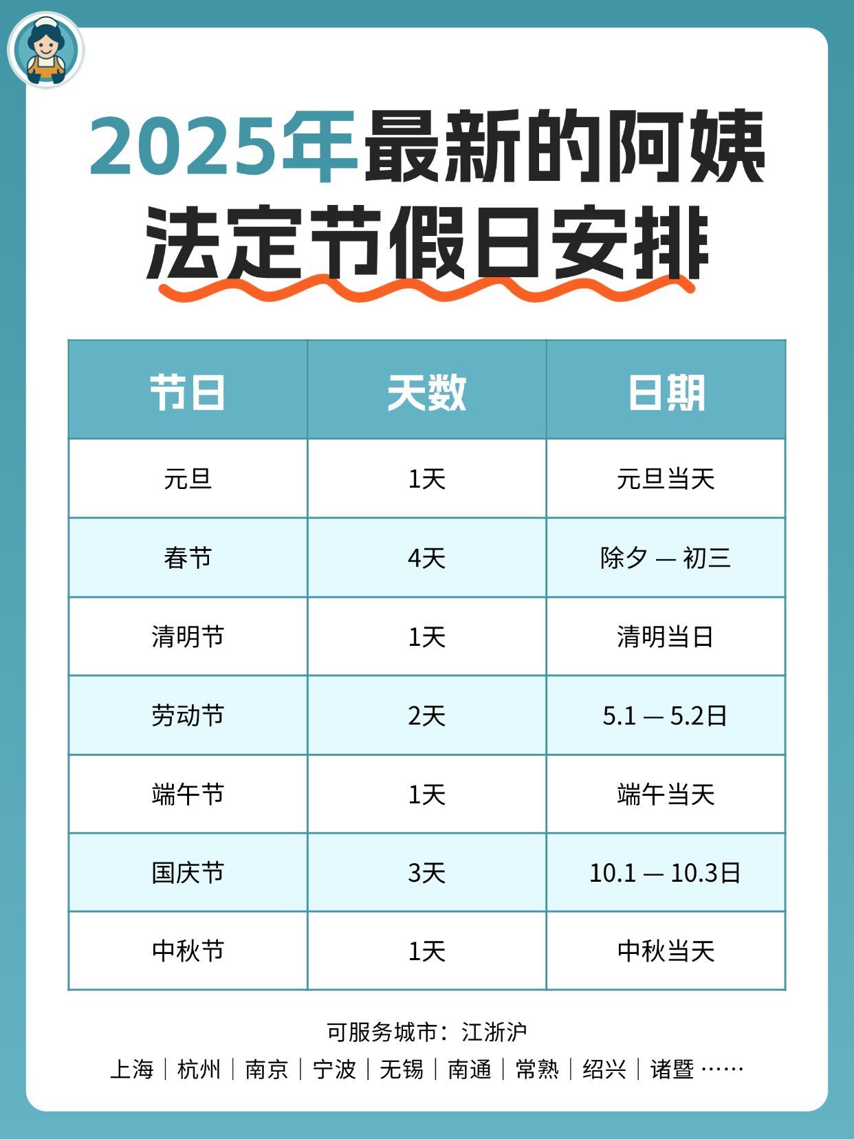  疫情是几月几日(第一例疫情是几月几日)