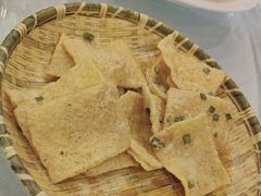 -庐州太太(双岗店)