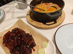 -星怡会·新加坡新美食(苏州中心店)