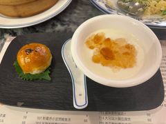 -广州中国大酒店