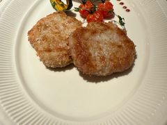 -波特曼西餐厅(中央大街店)