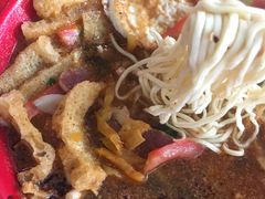 -易记皮肚面(明瓦廊店)