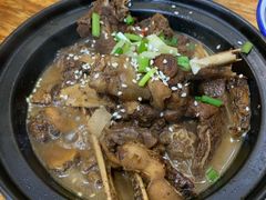 -聪辉同安老美食饭店(大元路店)