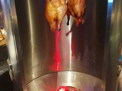 -甄品麦哲伦海鲜和牛自助(万达广场店)