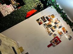 -老徐烧烤涮肚(交道口店)
