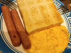 常餐-敏华冰厅(天河城店)