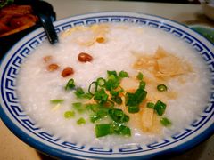 -一茶一点(海景店)