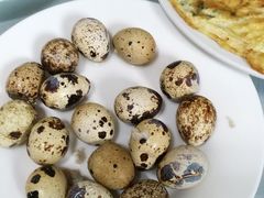 -康陵正德春饼宴26号